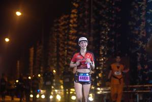 BIB: 44030
                            <button type="button" onclick="openModal(18281653)" class="btn btn-primary btn-sm float-right btn-popup" data-toggle="modal" data-target=".modal-high-quality">
                        <i class="fas fa-shopping-cart"></i> Add to Cart
                    </button>
                                            <button type="button" onclick="isThisMe(18281653, true)" class="btn btn-success btn-sm float-right btn-popup btn-isme hidden" data-toggle="tooltip" data-placement="bottom" title="นี่คือรูปของคุณใช่ไหม คลิกที่นี่เพื่อเอาเข้าอัลบั้ม">
                        <i class="fas fa-plus"></i> Add to album
                    </button>
                    <button type="button" onclick="isThisMe(18281653, false)" class="btn btn-warning btn-sm float-right btn-popup btn-isnotme hidden">
                        <i class="fas fa-ban"></i> Remove from album
                    </button>